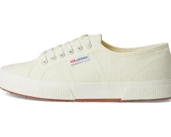 Superga 2750 Cotu Classic Unisex