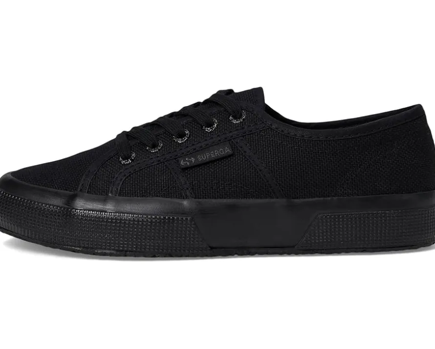 Superga 2750 Cotu Classic Unisex