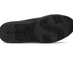 Superga 2750 Cotu Classic Unisex