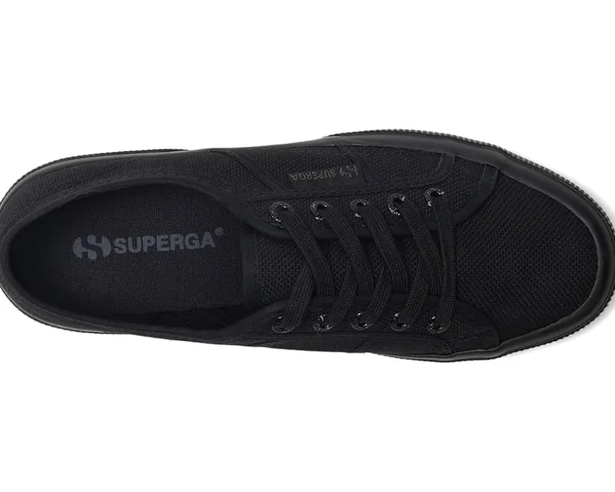 Superga 2750 Cotu Classic Unisex