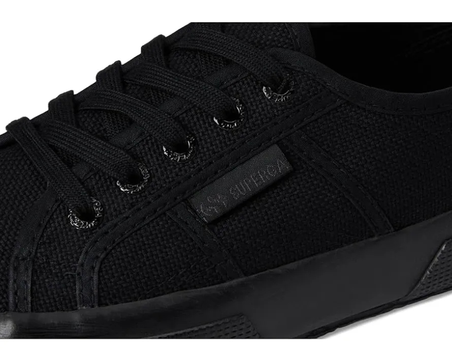 Superga 2750 Cotu Classic Unisex