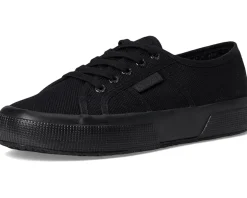 Superga 2750 Cotu Classic Unisex