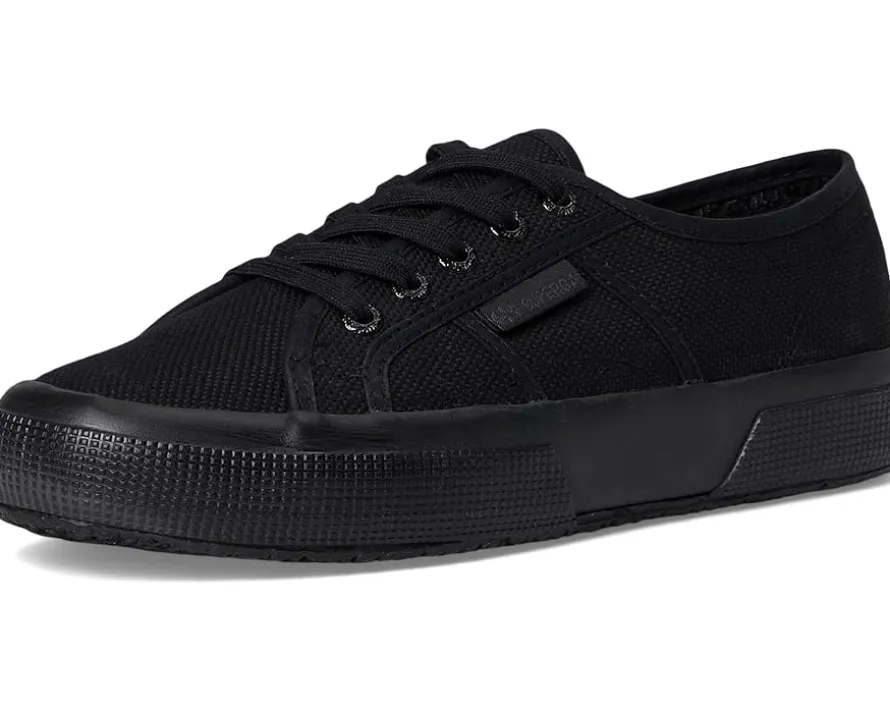 Superga 2750 Cotu Classic Unisex