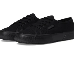 Superga 2750 Cotu Classic Unisex