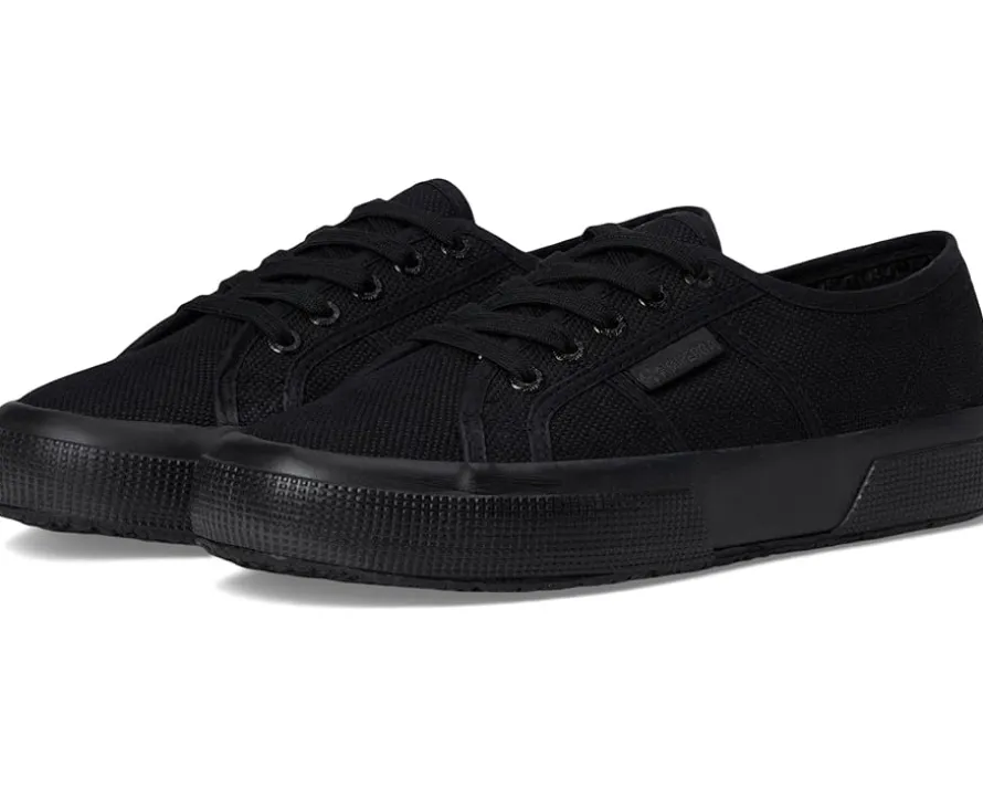 Superga 2750 Cotu Classic Unisex