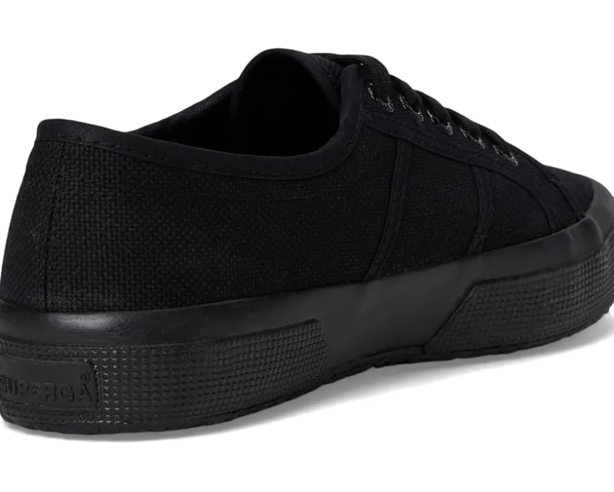 Superga 2750 Cotu Classic Unisex