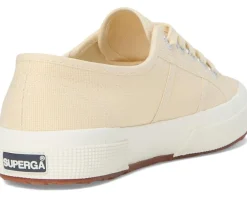 Superga 2750 Cotu Classic Unisex