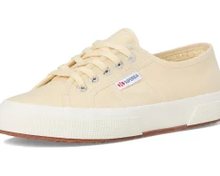 Superga 2750 Cotu Classic Unisex