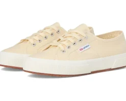 Superga 2750 Cotu Classic Unisex