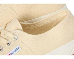 Superga 2750 Cotu Classic Unisex