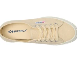 Superga 2750 Cotu Classic Unisex