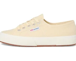Superga 2750 Cotu Classic Unisex