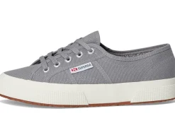 Superga 2750 Cotu Classic Unisex