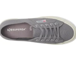 Superga 2750 Cotu Classic Unisex