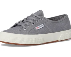 Superga 2750 Cotu Classic Unisex