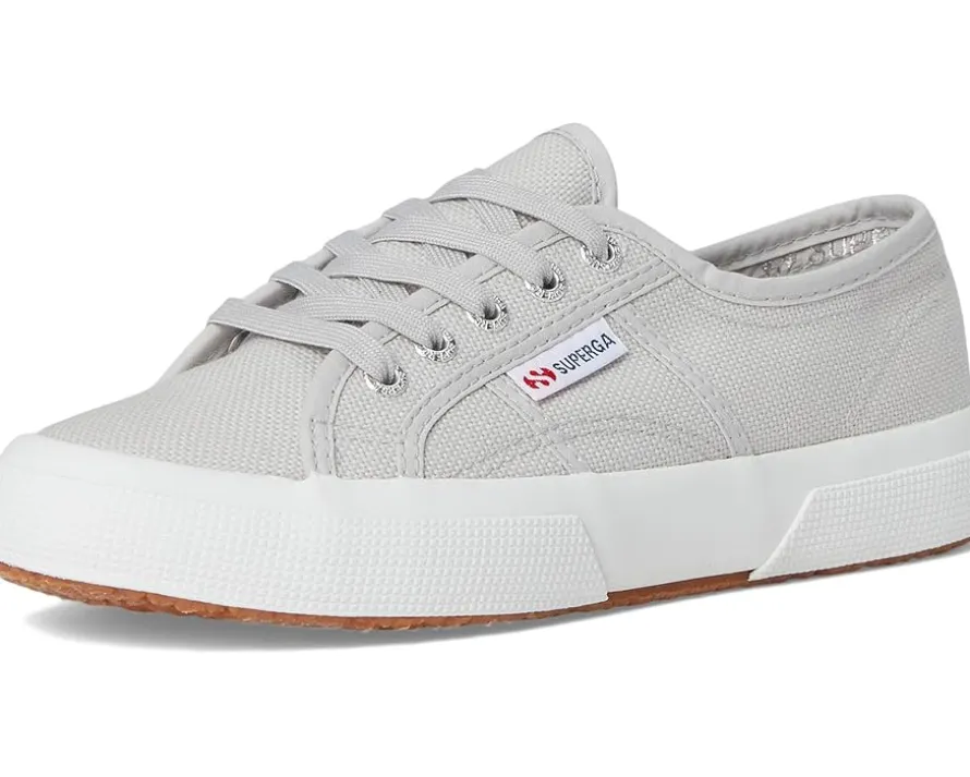 Superga 2750 Cotu Classic Unisex