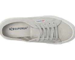 Superga 2750 Cotu Classic Unisex