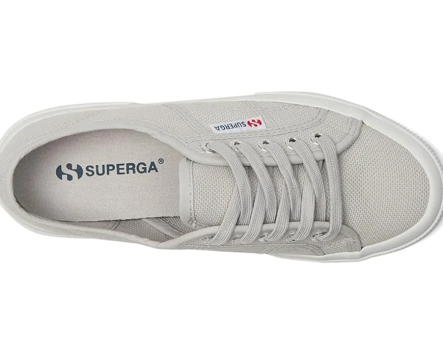 Superga 2750 Cotu Classic Unisex