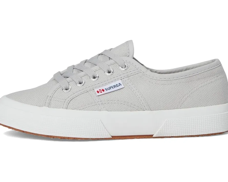 Superga 2750 Cotu Classic Unisex