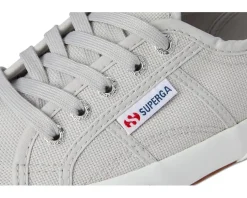 Superga 2750 Cotu Classic Unisex