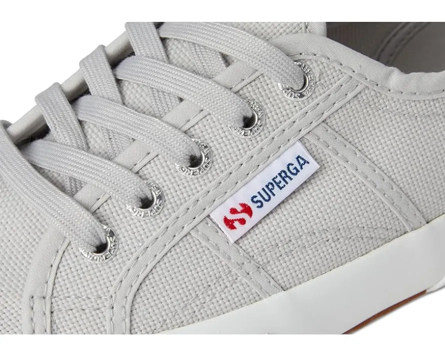 Superga 2750 Cotu Classic Unisex