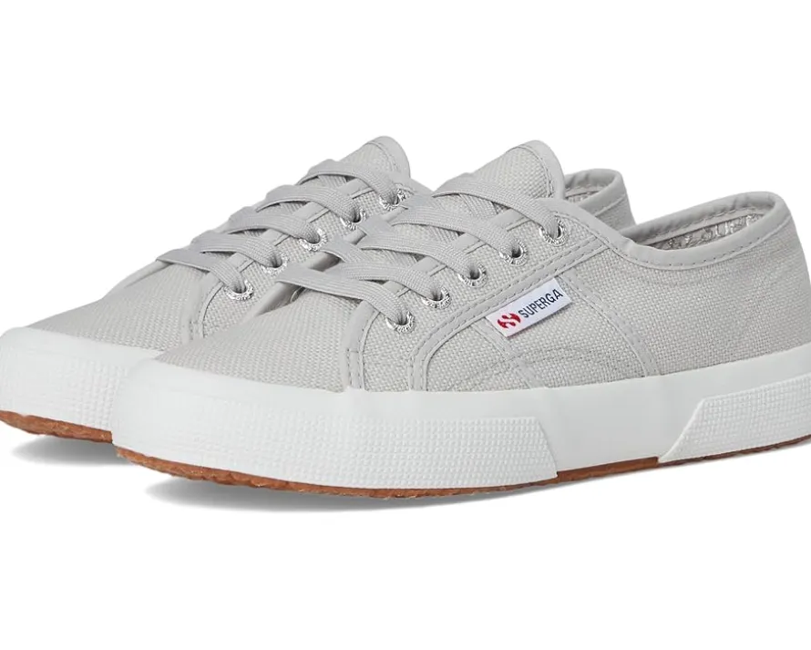 Superga 2750 Cotu Classic Unisex