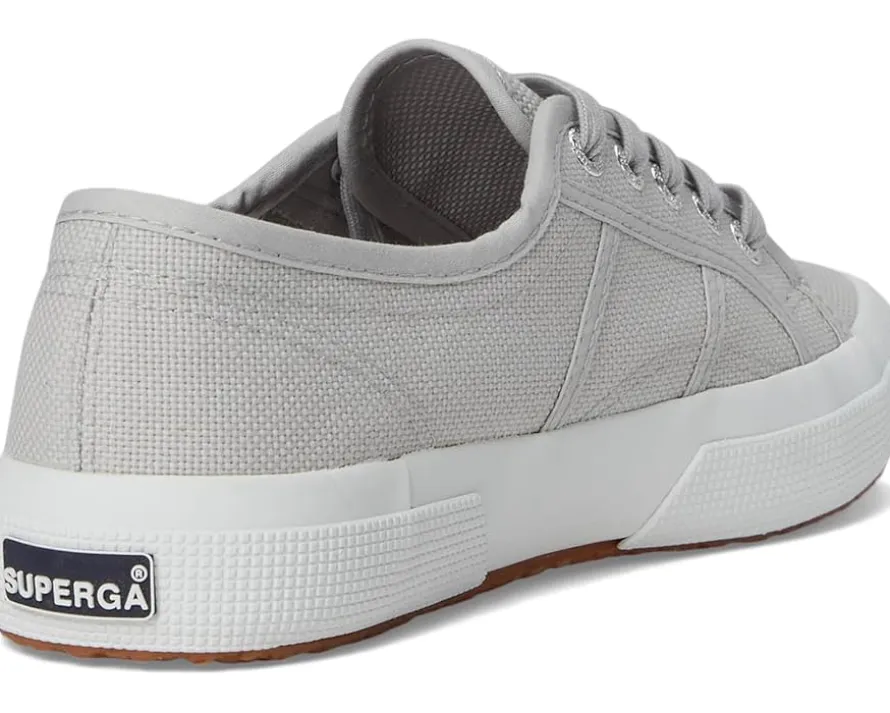 Superga 2750 Cotu Classic Unisex