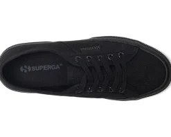 Superga 2750 Cotu Classic Unisex