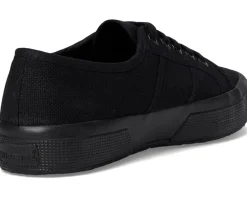 Superga 2750 Cotu Classic Unisex