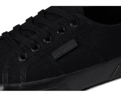 Superga 2750 Cotu Classic Unisex