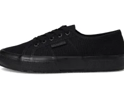 Superga 2750 Cotu Classic Unisex