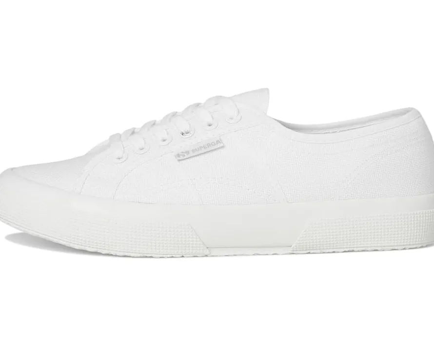 Superga 2750 Cotu Classic Unisex