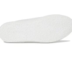Superga 2750 Cotu Classic Unisex
