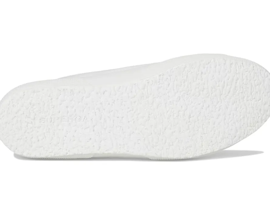 Superga 2750 Cotu Classic Unisex