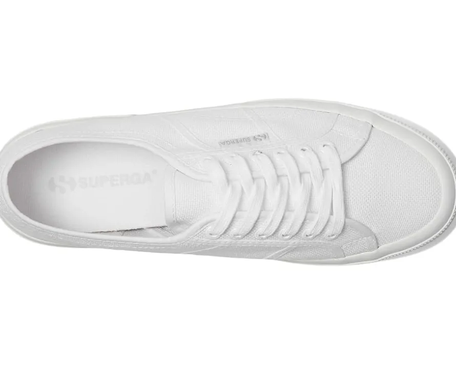 Superga 2750 Cotu Classic Unisex