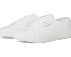 Superga 2750 Cotu Classic Unisex