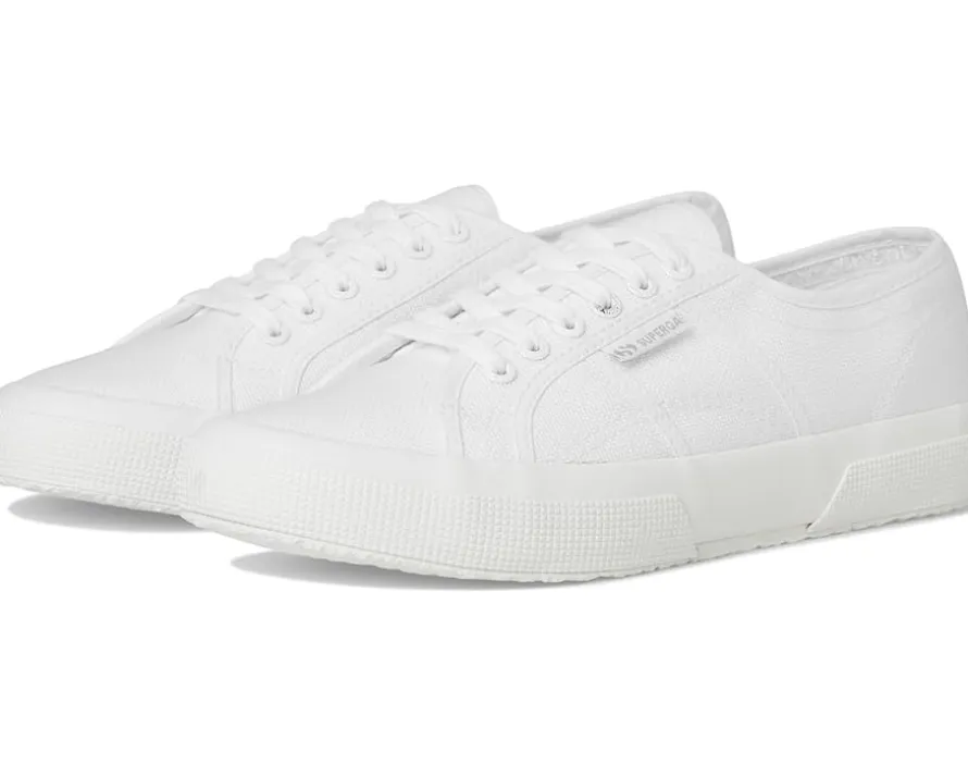 Superga 2750 Cotu Classic Unisex