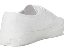 Superga 2750 Cotu Classic Unisex