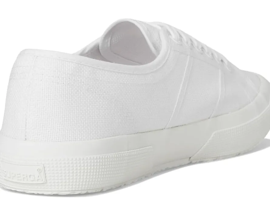 Superga 2750 Cotu Classic Unisex