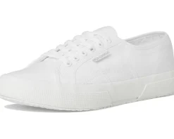 Superga 2750 Cotu Classic Unisex