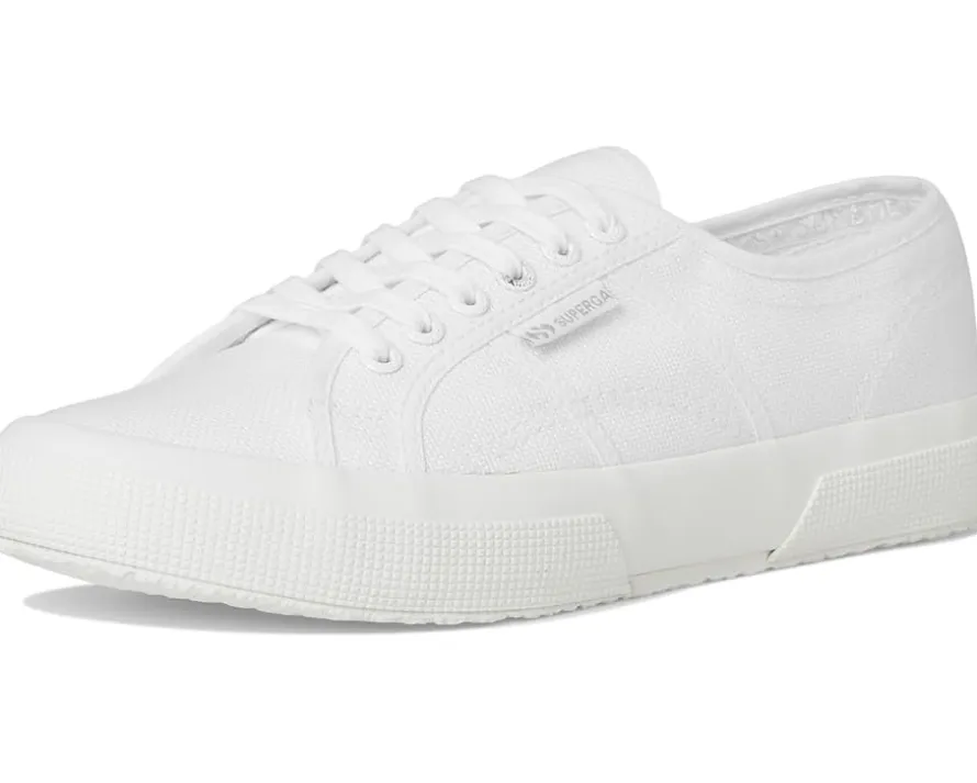 Superga 2750 Cotu Classic Unisex