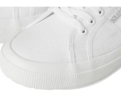 Superga 2750 Cotu Classic Unisex
