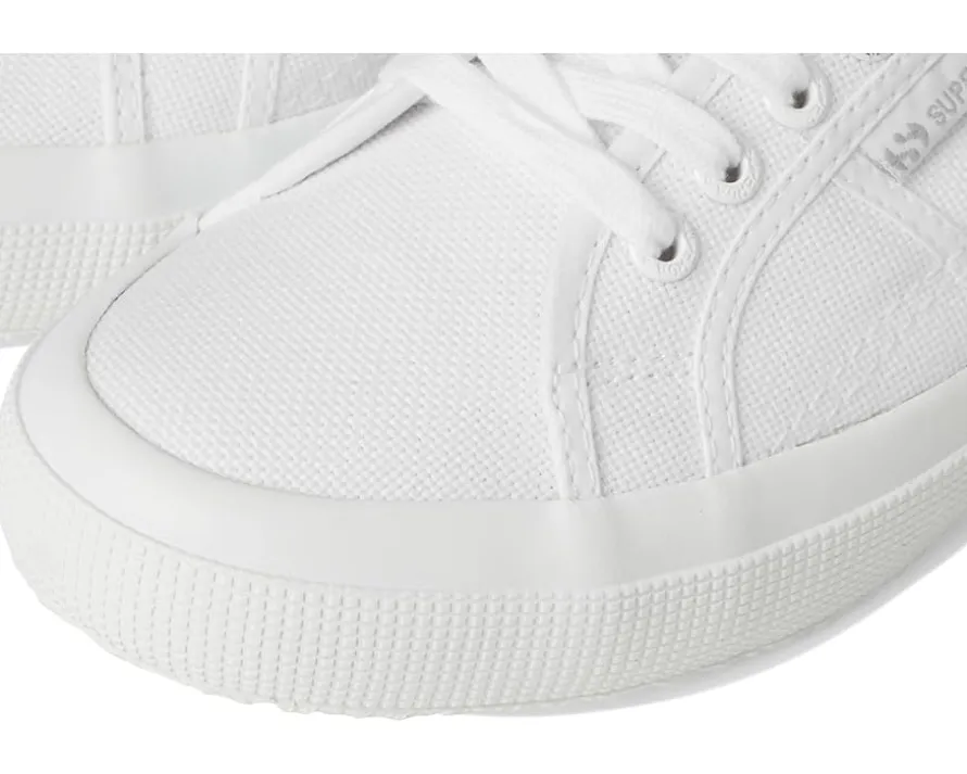 Superga 2750 Cotu Classic Unisex