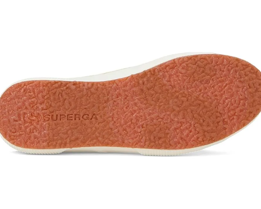 Superga 2750 Cotu Classic Unisex