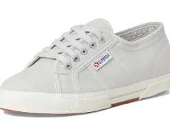 Superga 2950 Cotu Unisex