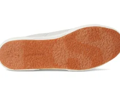 Superga 2950 Cotu Unisex