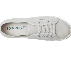 Superga 2950 Cotu Unisex