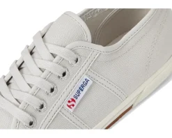 Superga 2950 Cotu Unisex