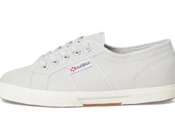 Superga 2950 Cotu Unisex