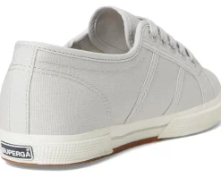Superga 2950 Cotu Unisex